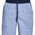 Under Armour UA Shorebreak 2-in-1 Amphib...: Picture 1 thumbnail